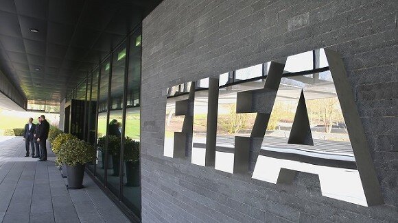   Фото с сайта fifa.com