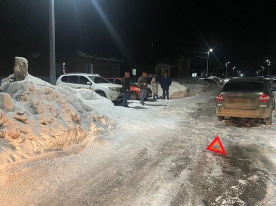     УГИБДД МВД по РБ