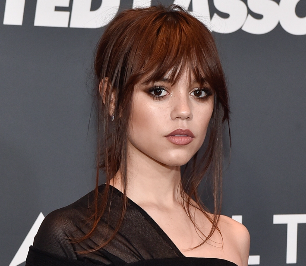 Джена джеймсон 2019. Джена джеймсон 2018. Женна жамесон. Jenna star. Джена джеймсон 2013.