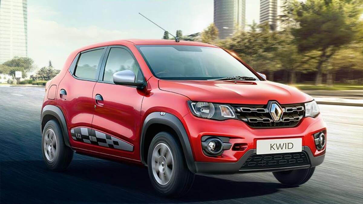      Источник: https://asx-club.su/usefull/renault-kwid-idealnyj-vybor-po-cene-i-kacestvu.html