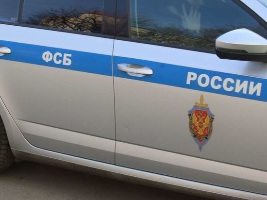     ФОТО: ИЛЬЯ КОТОВ