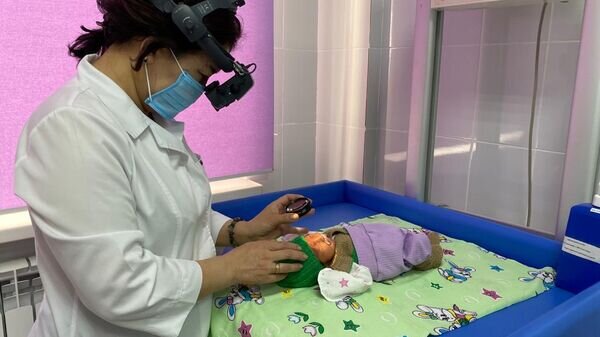    © Photo : Пресс-служба Фонда "Қазақстан халқына"