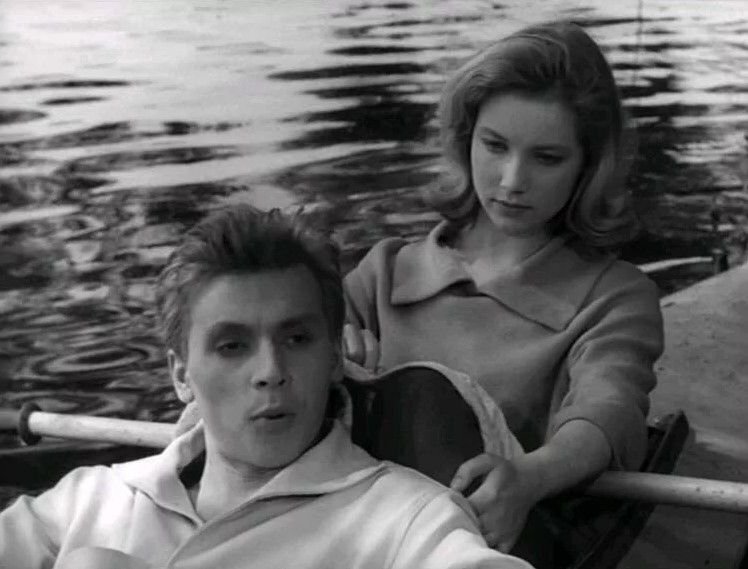 Пола Ракса «Сатана из седьмого класса»