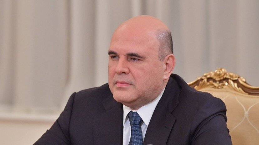   globallookpress.com Russian Government