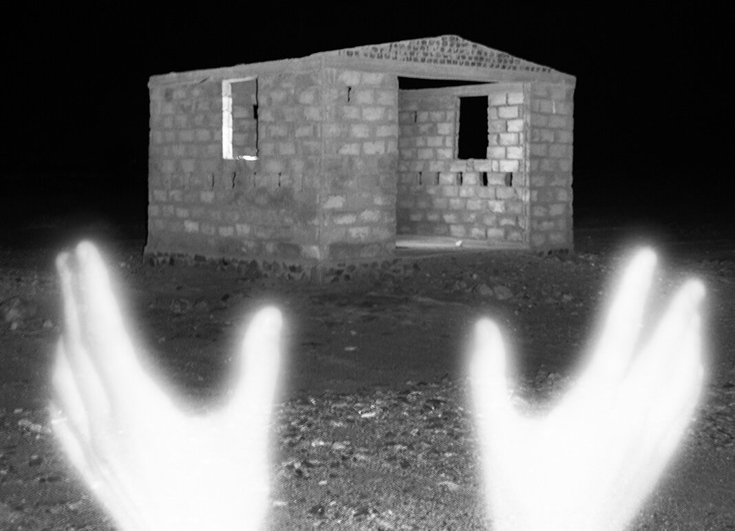 Фото: Диана Смыкова