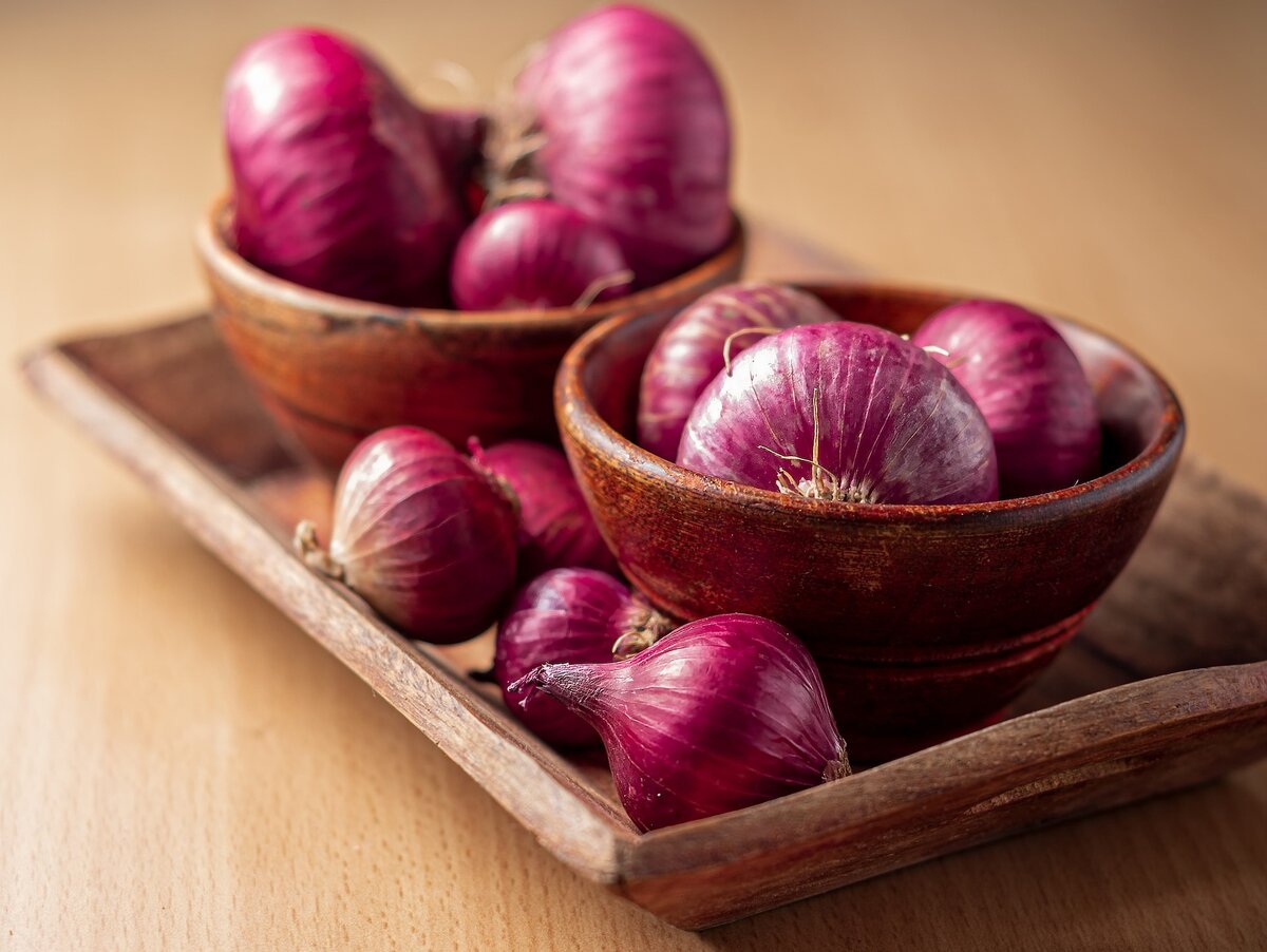 Image Credit: unsplash.com/@vkysharma