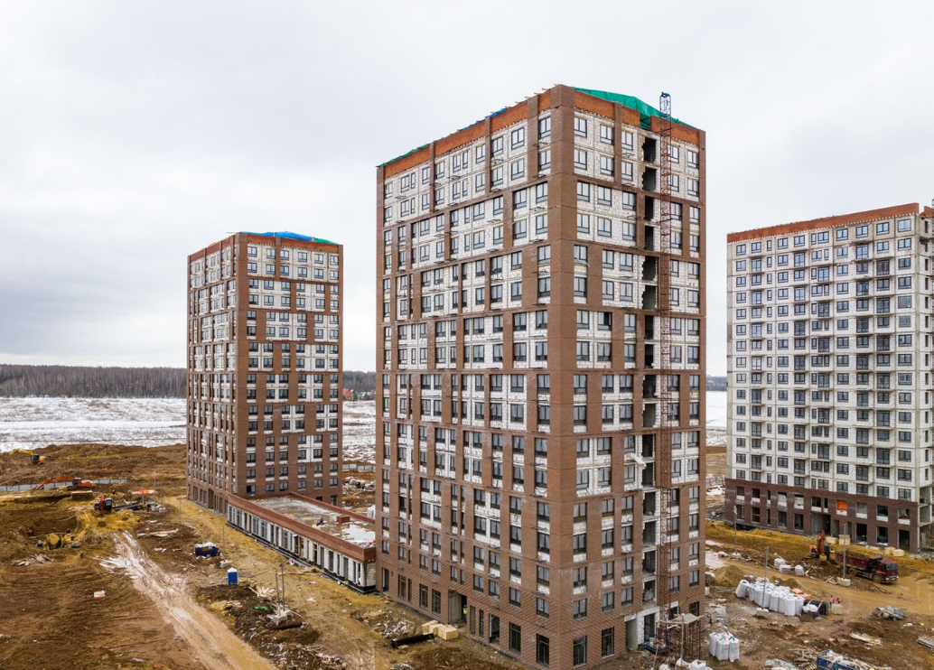 пригород лесное вок. пригород лесное 2023. жк пригород лесное спортивная 1. жк лесное домодедовская. пригород лесное вок.