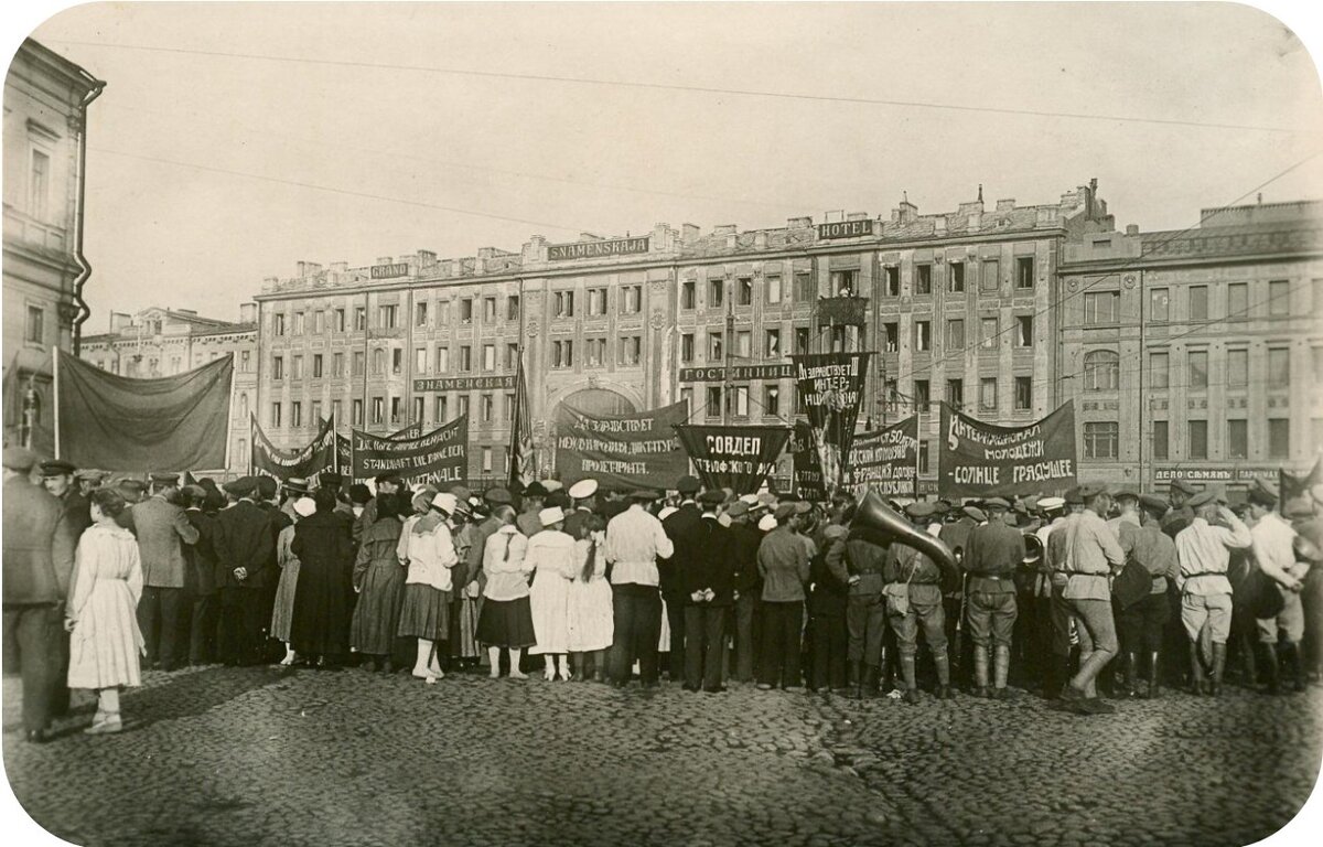исторические события. восстание крестьян 19 век. восстание в париже 1848. восстание в париже 1848. революция во франции 1848-1849.