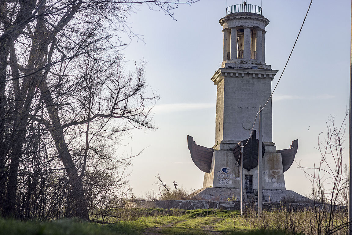 Цимлянск московская. 31 мая природа на дону. Цимлянск апрель. Цимлянск московская. Цимлянск апрель.