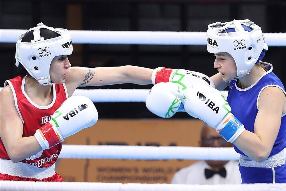    Фото: EPA / VOSTOCK Photo