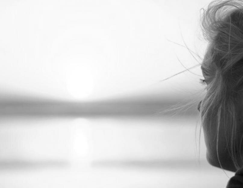 Фото из открытых источников.