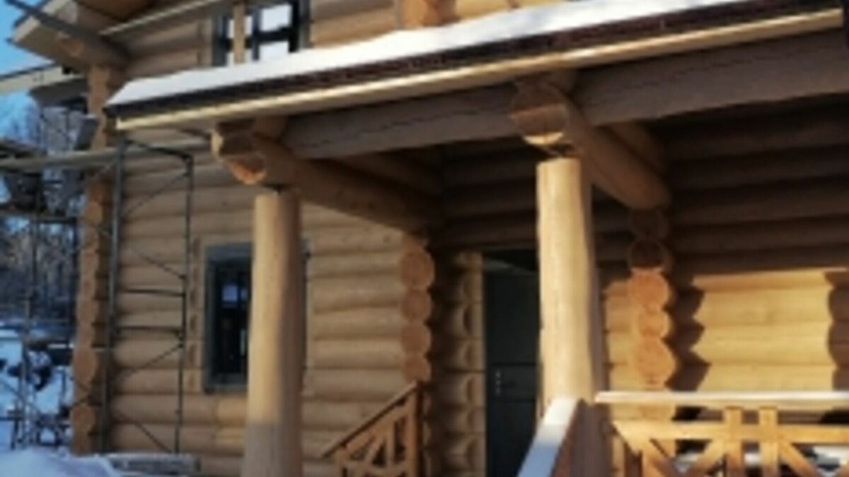     Против бывшего руководителя главного управления по физкультуре и спорту мэрии Красноярска Валерия Черноусова возбудили еще одно уголовное дело.