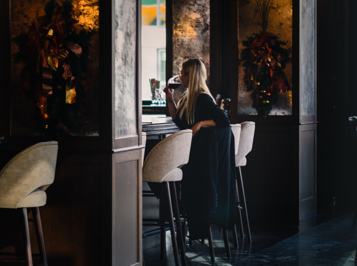 Фото: © Kentaro Toma/Unsplash