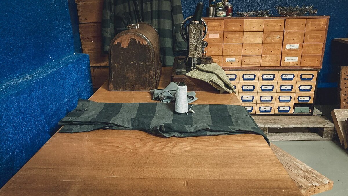     36-летний житель Новосибирска приехал в краевой центр, ночевал в хостелах или у случайных знакомых. Однако, страсть к спиртному потянула на приключения.