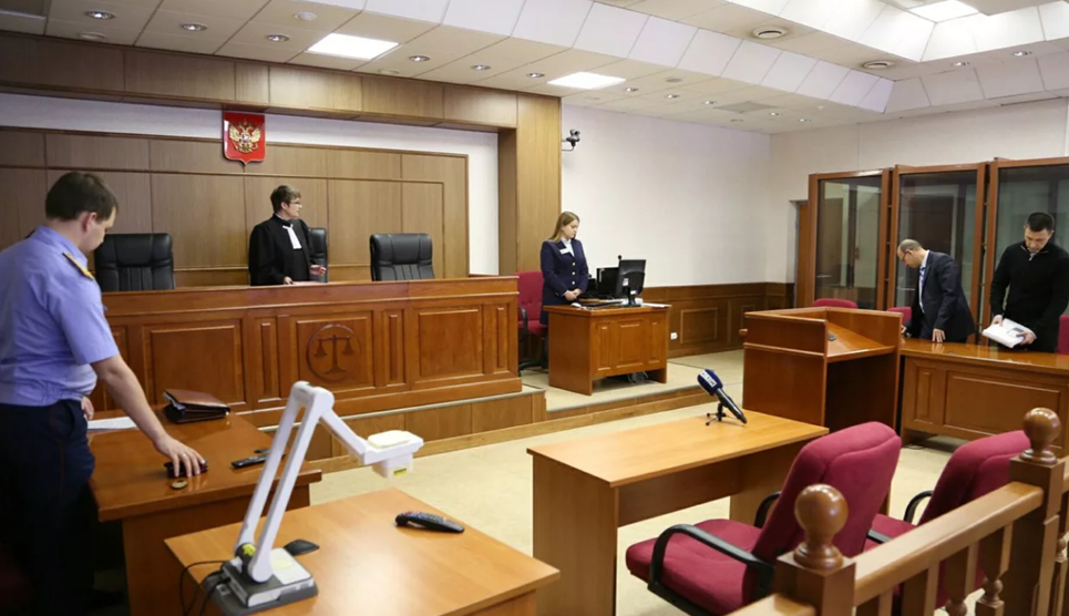 Как продать автомобиль в кредите и быть честным (рассказываю на пальцах)