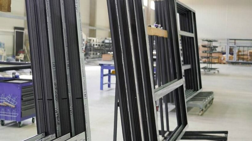    Компания в Клину ©