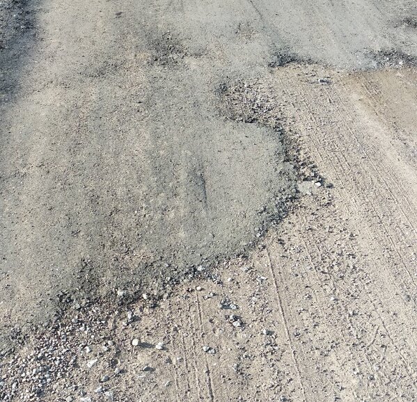 Фото : газета Нива г.Зуевка