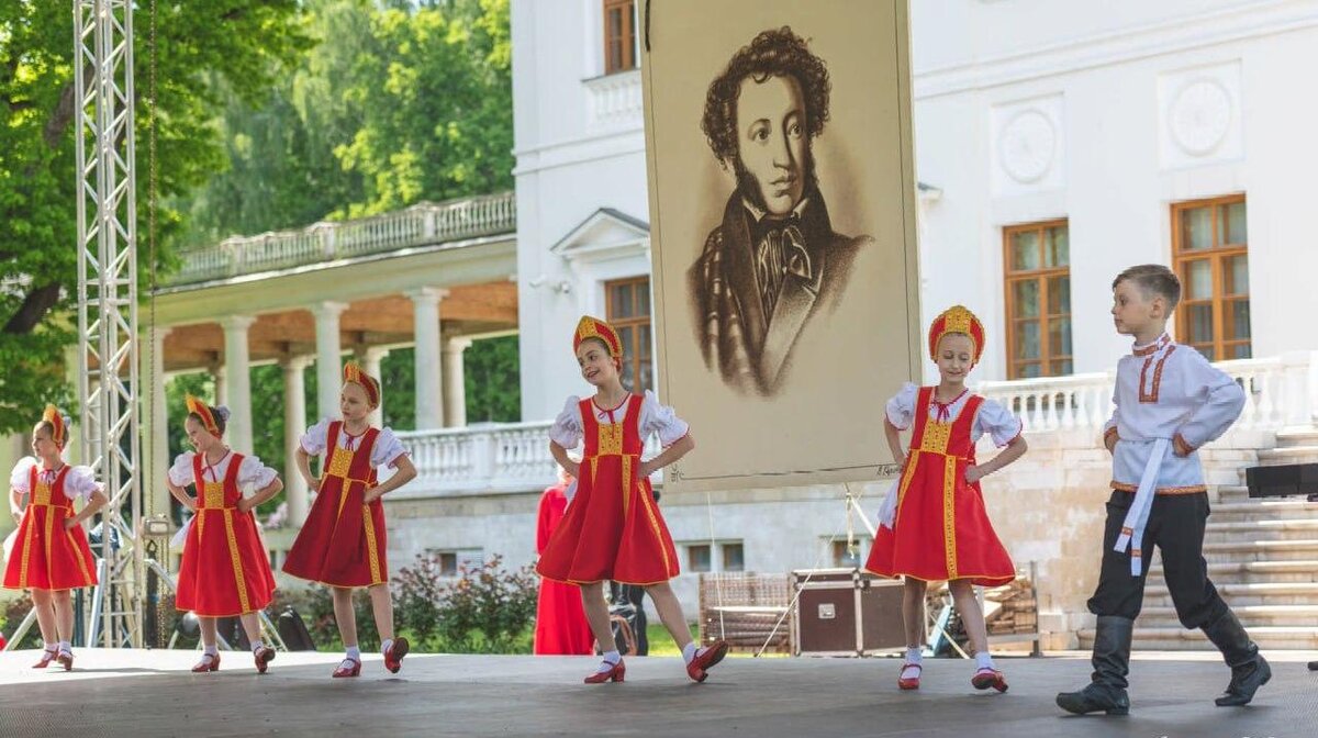    фото: пресс-служба музея