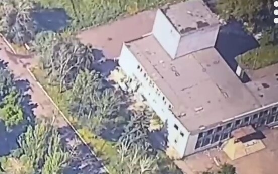 Воскресная минусовка на ночь | ТЕХНОСФЕРА | Дзен