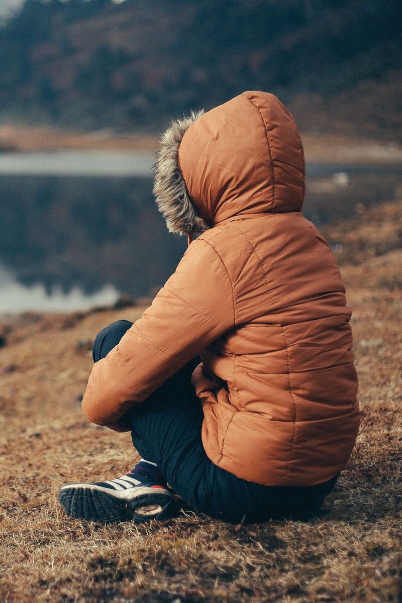 Из открытых источников