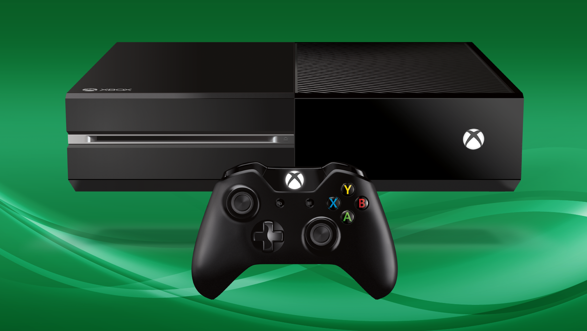 Приставка Xbox 360 one. Xbox 360 и Xbox one. Xbox Original Xbox 360 Xbox one. Консоль Xbox 360 s.