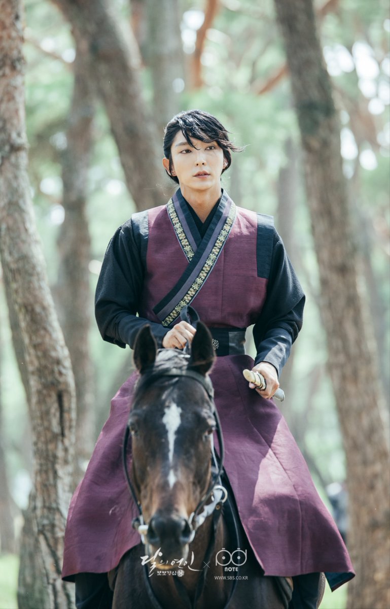 Ох, уж эти принцы