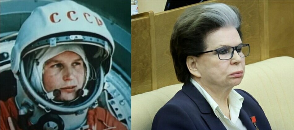 16 июня 1963 года мир услышал из далекого космоса голос Валентиной Терешковой: "Я - "Чайка". Как слышите? Прием...". 