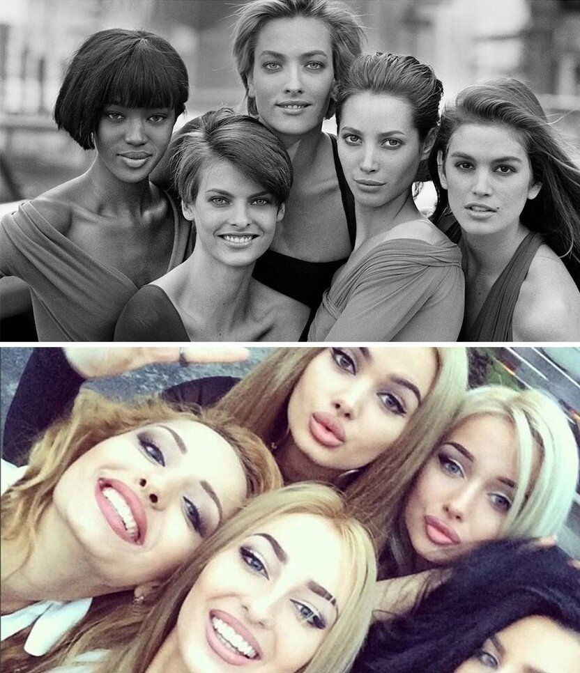 "Красота везде весьма желанный гость" (Фауст) Иоганн Вольфганг Гёте 