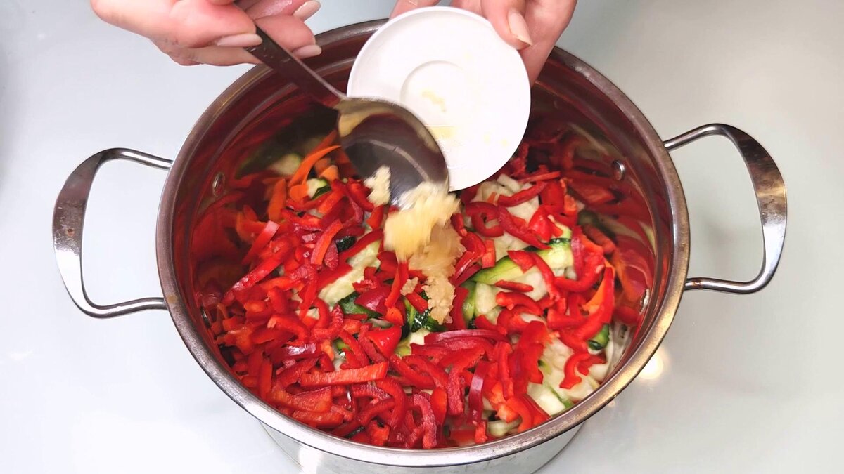          "".      ,        .-7