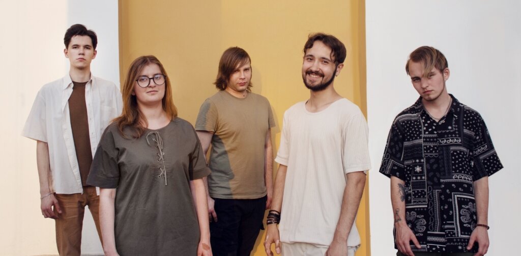 Фото из официальных источников