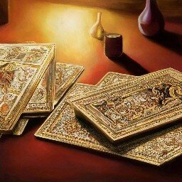 Из свободного доступа. 