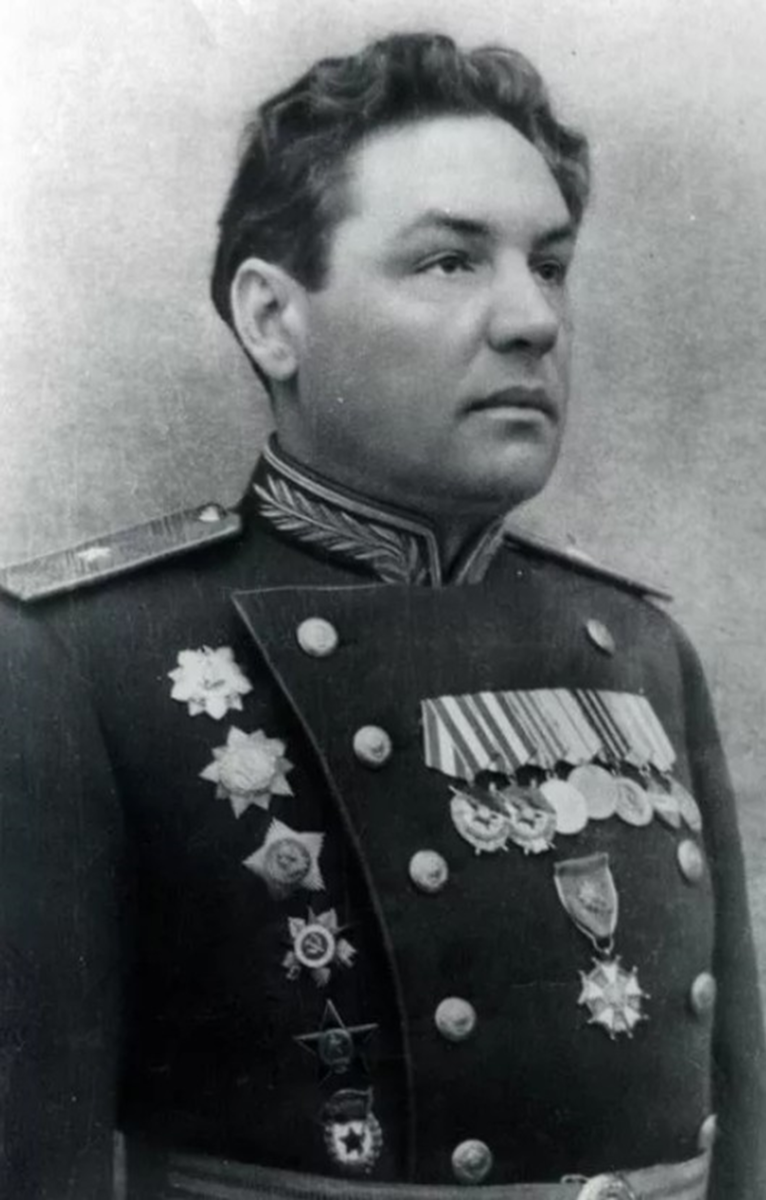 Шепилов. Шепилов. Т. Шепилов. Д т шепилов.