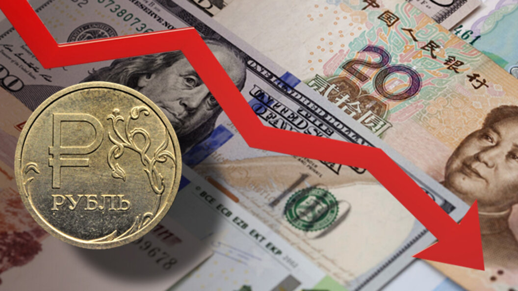 Автор: https://static.tildacdn.com/tild6166-3563-4661-b431-306139643361/dtw5uw8by.jpg