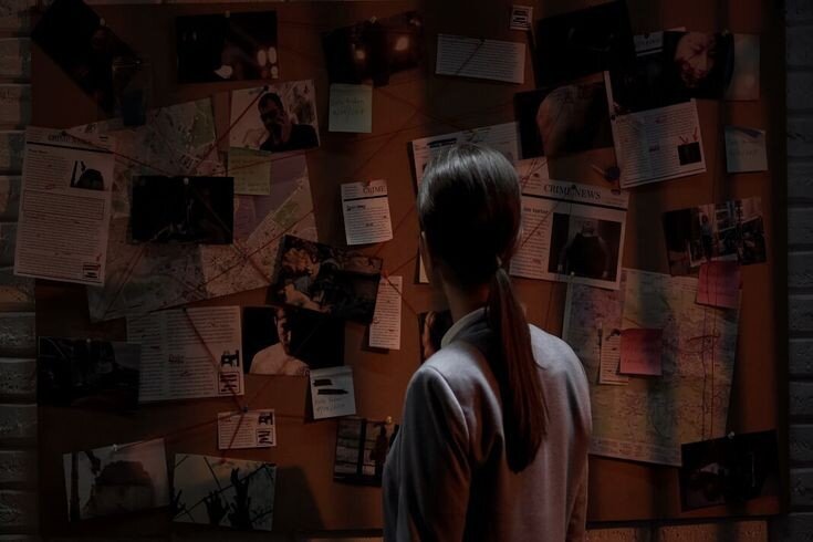 Картинка взята с pinterees 