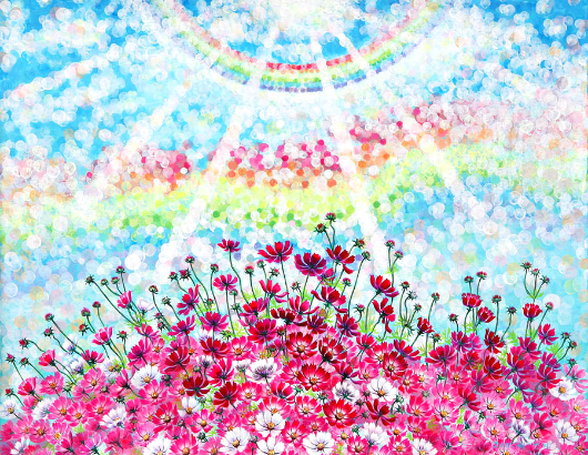 �������� �����������  : ..ok.ru�g