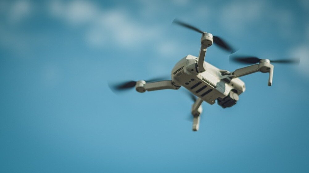     Жертв и пострадавших нет.