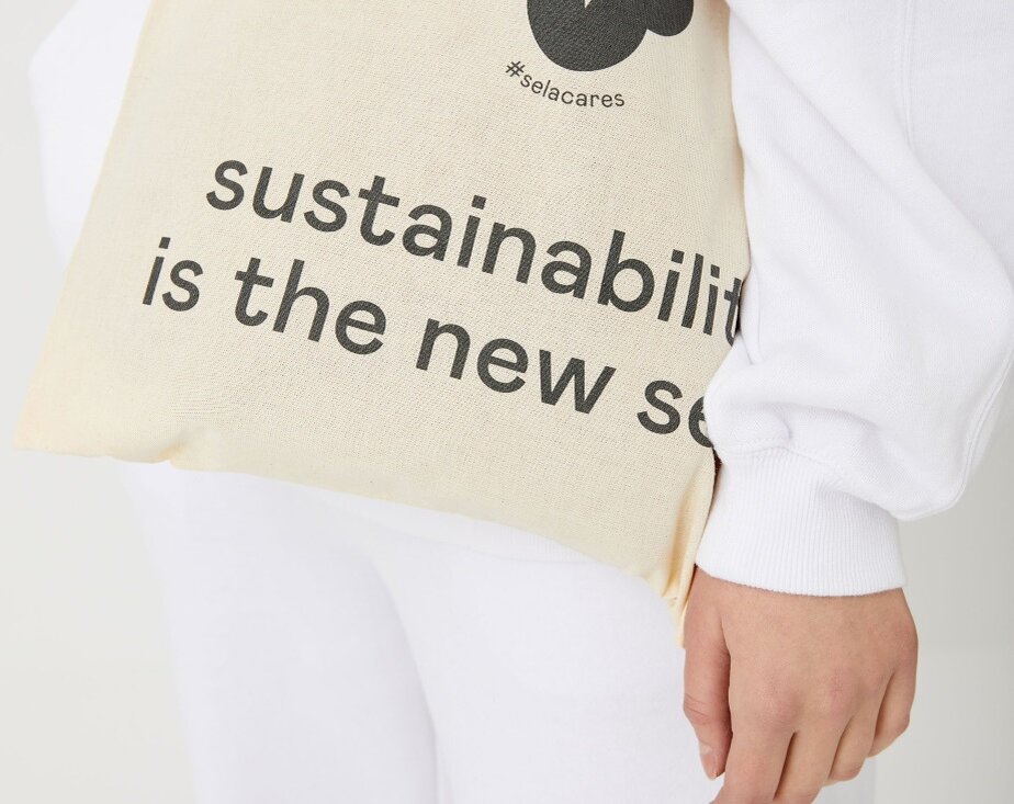 Фото предоставлено пресс-службой SELA