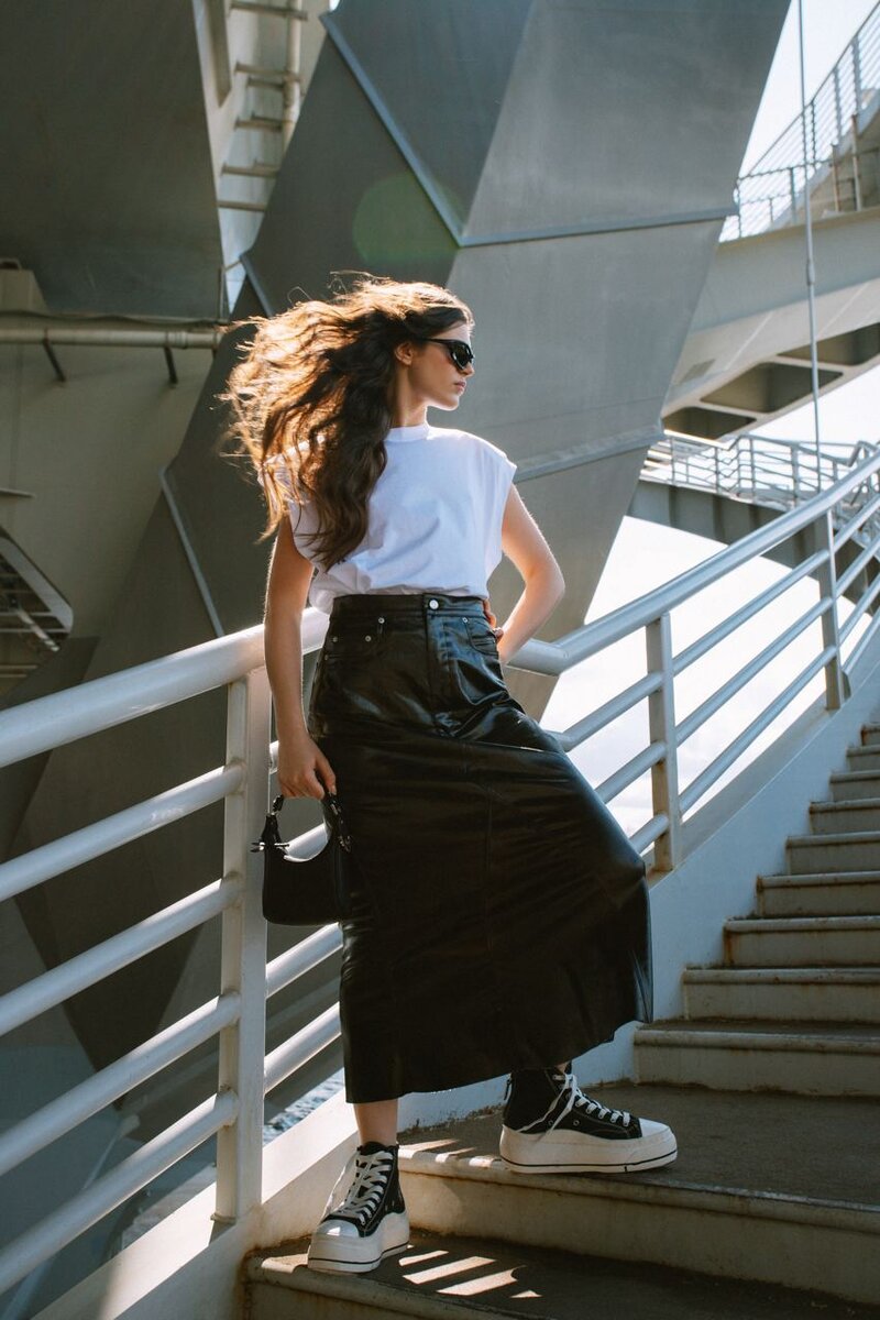 Источник: https://www.tsum.ru