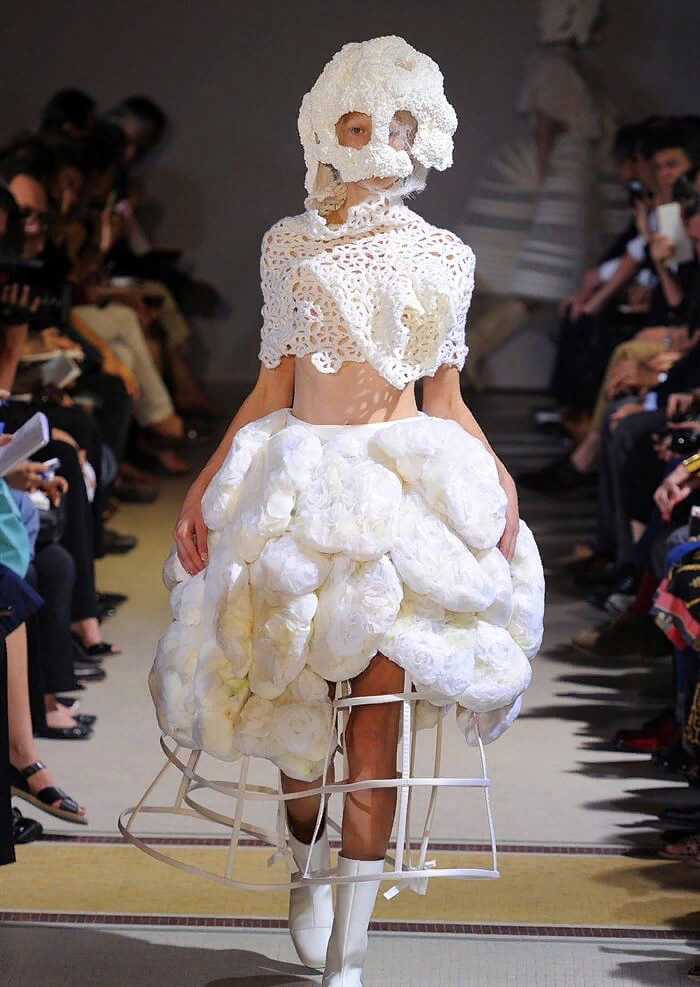 Источник: соцсети