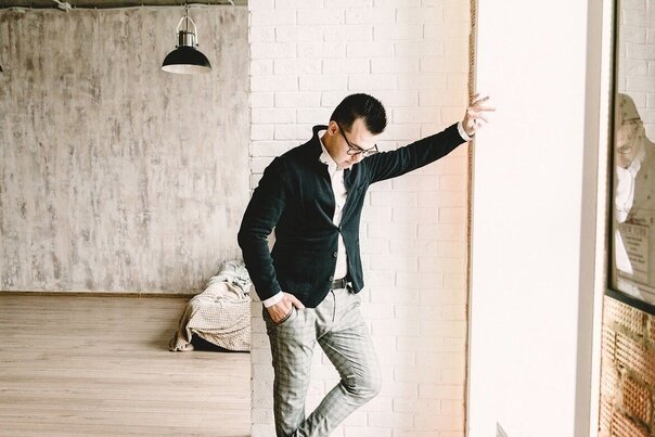 Создать карусельДобавьте описание