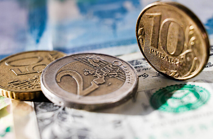     Егор Алеев/ТАСС