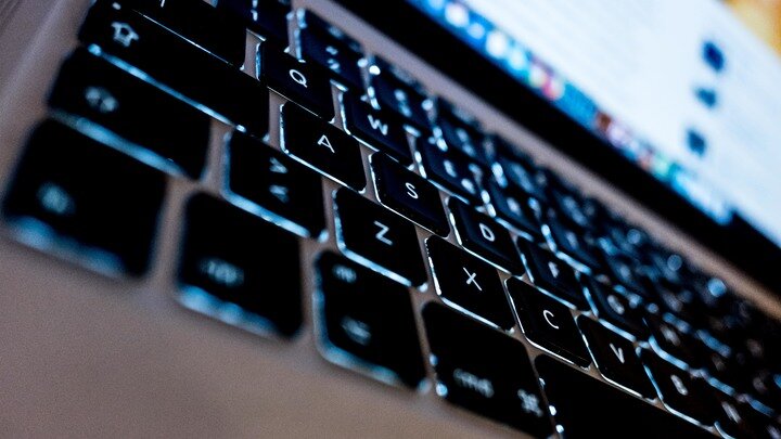 ФОТО: MAIRO CINQUETTI/GLOBALLOOKPRESS