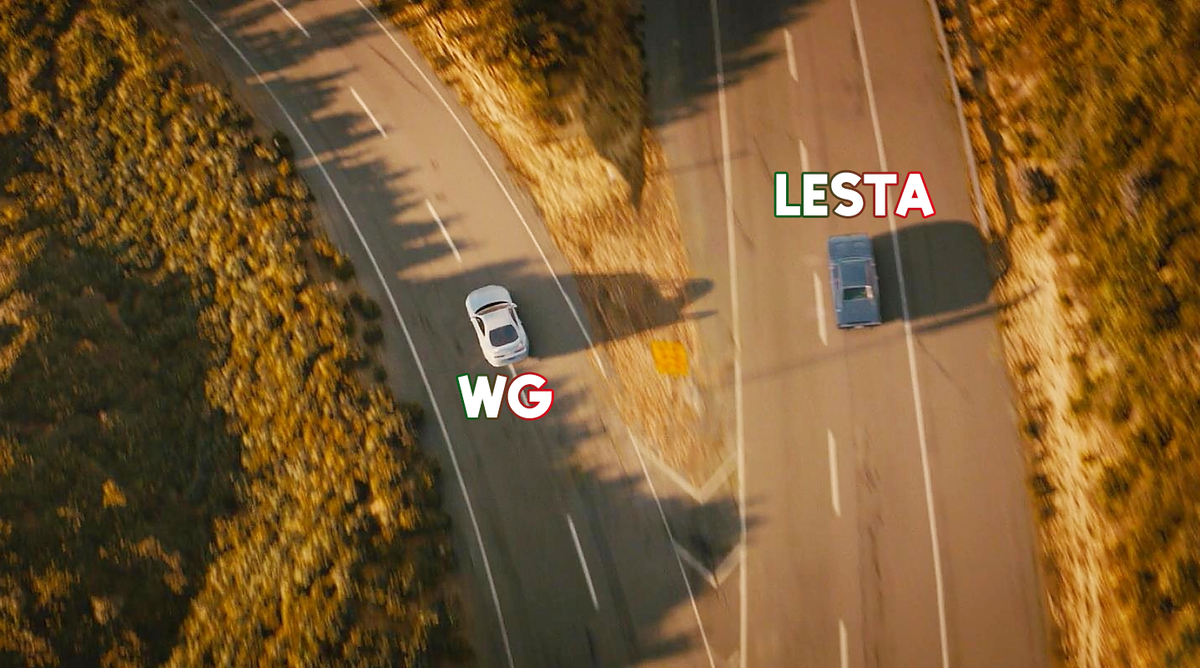 Это не мем, это жизнь. Читайте дальше