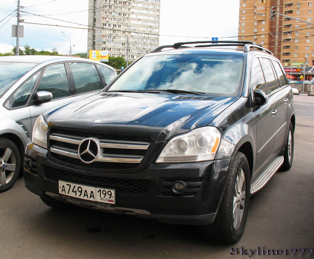 Фото из сайта avto-nomer.ru