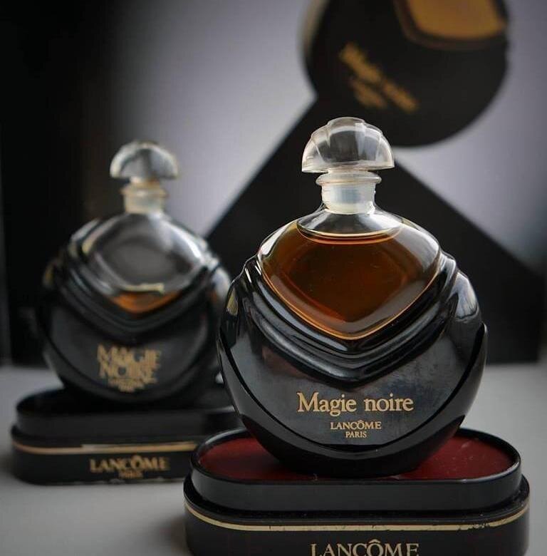 фото из открытого источника в интернете