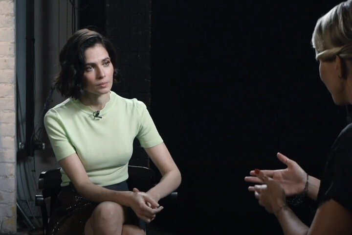 фото из открытых источников