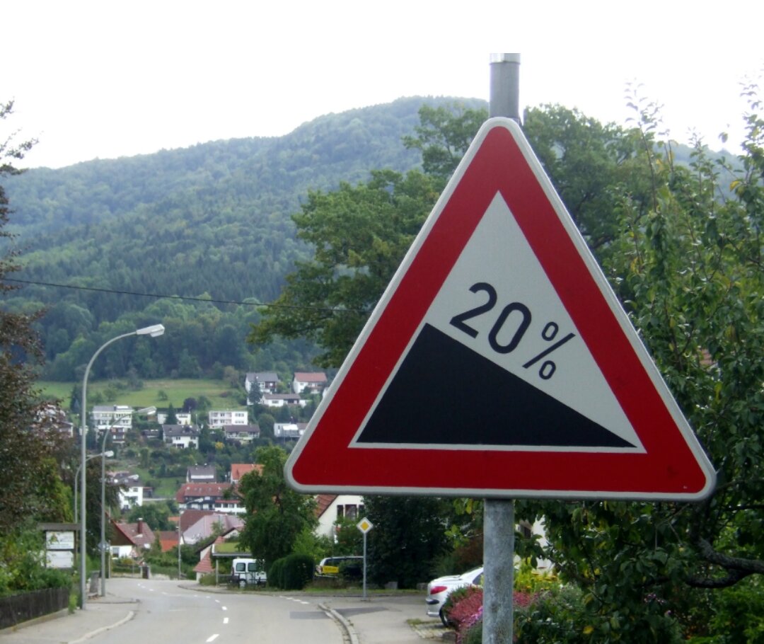 Фотография с сайта:https://7gear.ru/news/znak-krutoj-spusk.html