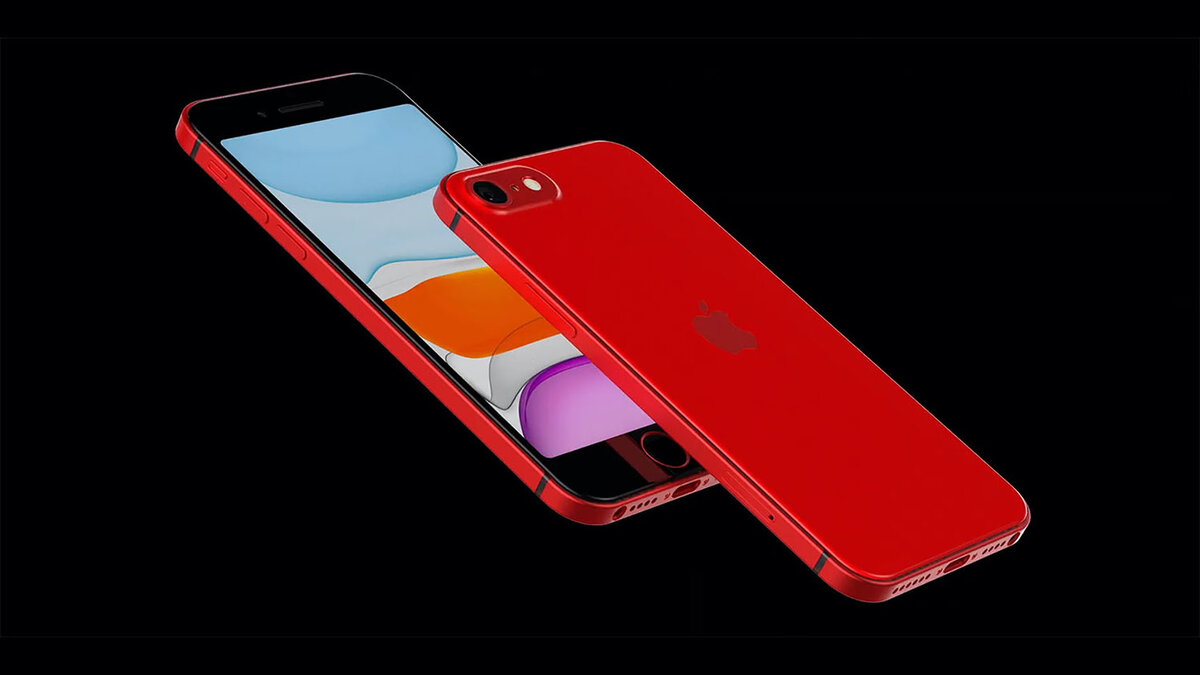 Яркий красавец. Источник: Яндекс.Картинки