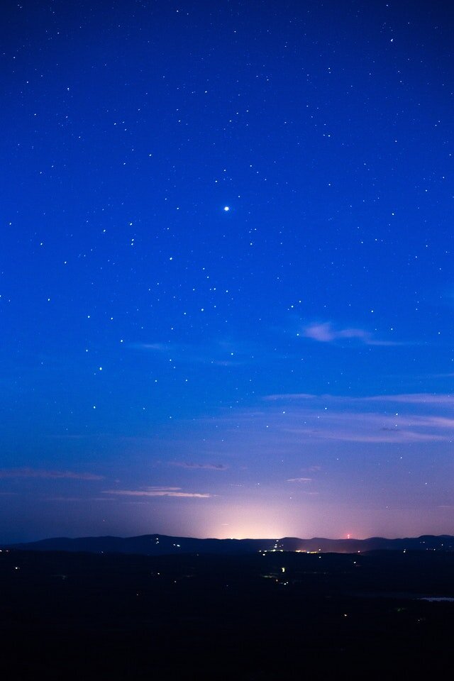 гороскоп на 17 августа