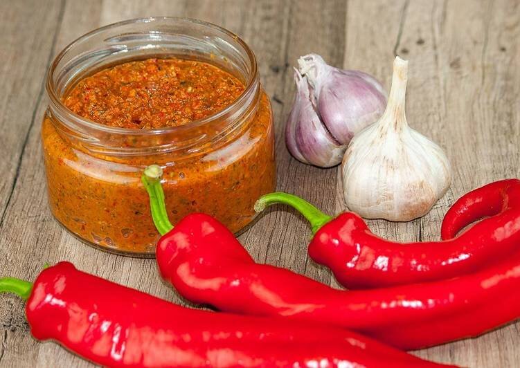 Источник: Яндекс.Картинки